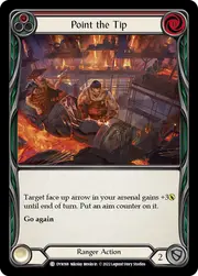 DYN168-RF