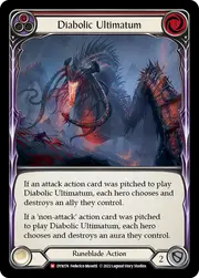 DYN174