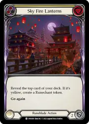 DYN189-RF