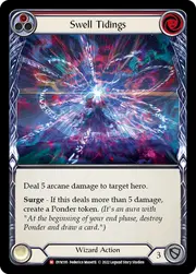 DYN195-RF