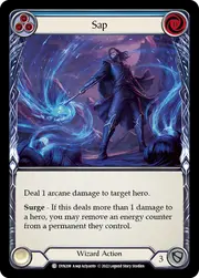 DYN208