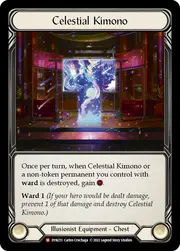 DYN213