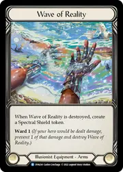DYN214-CF