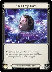 DYN236-RF