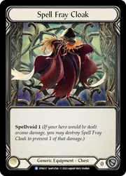 DYN237-CF