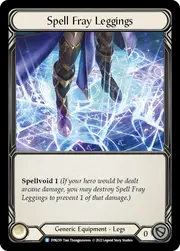 DYN239-CF