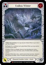 ELE004
