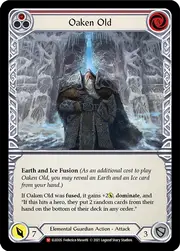 ELE005-RF