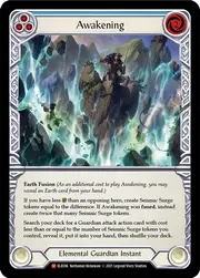 ELE006