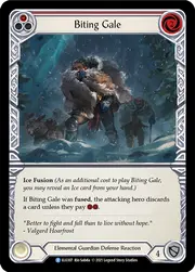 ELE007