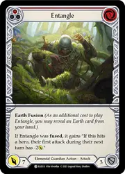 ELE013
