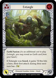 ELE015