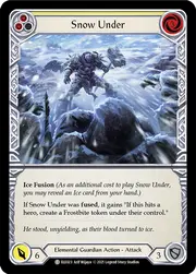 ELE023