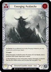 ELE027-RF