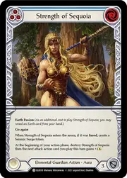 ELE030-RF