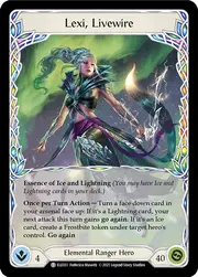 ELE031
