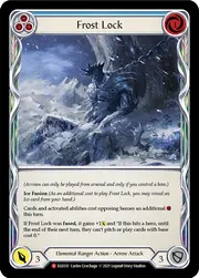ELE035