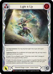 ELE036