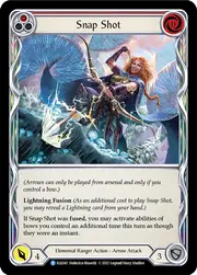 ELE041
