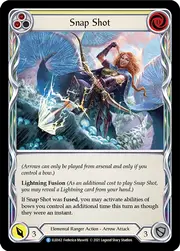 ELE042