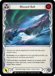ELE046