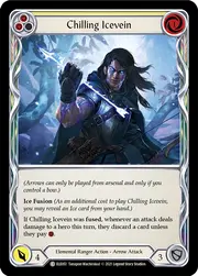 ELE051