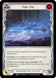 ELE056-RF