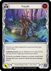 ELE059