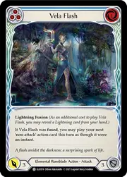 ELE078