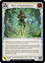 ELE080