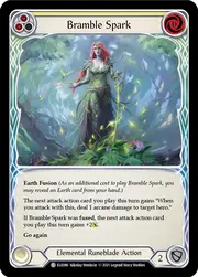 ELE086