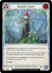 ELE087