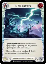 ELE089