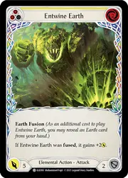 ELE095