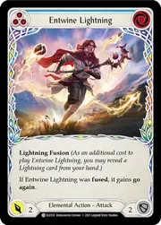 ELE102-RF