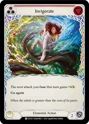 ELE103