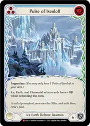 ELE114-CF