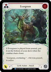ELE119