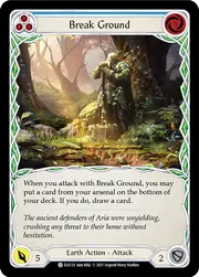 ELE133