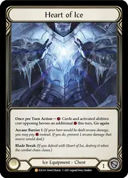 ELE144-CF