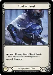 ELE145
