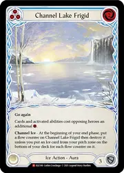 ELE146