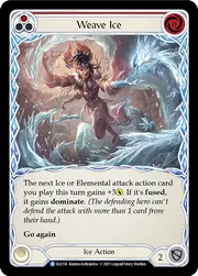 ELE154