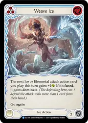 ELE156