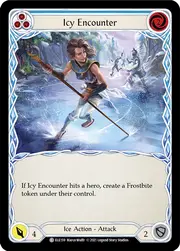 ELE159