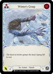 ELE162