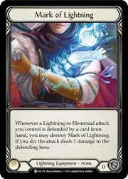 ELE174