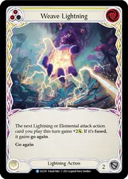 ELE181-RF