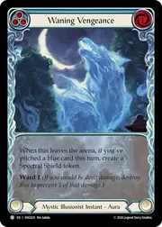 ENG024