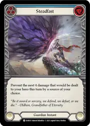 EVR035-RF